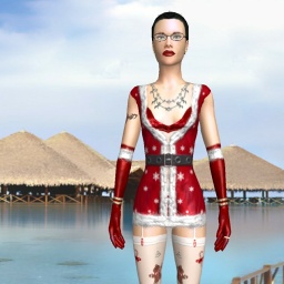 enjoy virtual sex games with mates like bisexual erotomanic shemale Mao3001, france, 