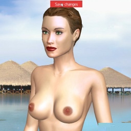 enjoy virtual sex games with mates like heterosexual virile girl V_nicole, i love bbc