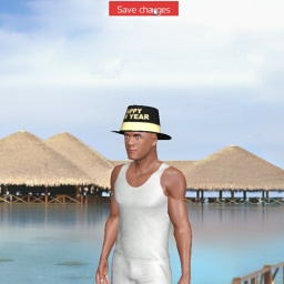 free 3D sex game adventures with bisexual pervert boy Fuyukifode, brasil, 