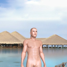 virtual sex and dating with people like heterosexual sex maniac boy LEO1974, ARGENTNA, tengo la verga re grande, me las cojo a todas