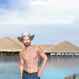 free cybersex experience with bisexual erotomanic boy Matthov489, USA, 