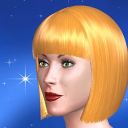 virtual sex and dating with people like bisexual brute shemale Lalari, im an anal slutty :)