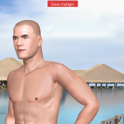 partner heterosexual erotomanic boy COKACOLA,  for adult online game playing