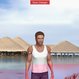 partner heterosexual erotomanic boy Ohwelltho,  for adult online game playing