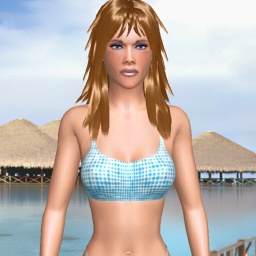 try virtual 3D sex with bisexual brute shemale Marcie43, free use cumslut