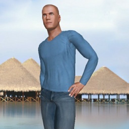 sexgame online for adults like  hot boy Sliva228, 