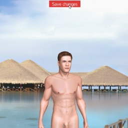 3Dsex game playing AChat community member heterosexual erotomanic boy Horny69L, Lets have some fun together :p, 