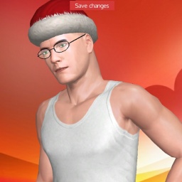 play virtual sex games with mate heterosexual lecher boy Chut_ka_raja, 