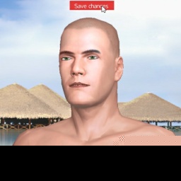 free 3D sex game adventures with heterosexual eroticism boy Guffyayala55, 