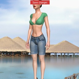 virtual sex and dating with people like bisexual narcissist shemale Swaggboi, united states of america, 