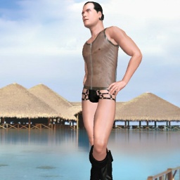 virtual sex and dating with people like bisexual narcissist boy Mike_, Italy, 