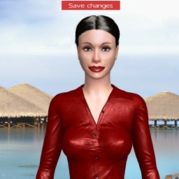 virtual sex and dating with people like bisexual passionate shemale Phyrrae, Europe, 