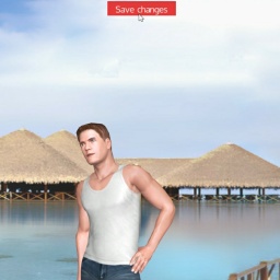 sexgame online MMO playing with adult member heterosexual erotomanic boy ActivStroker, Army vet, looking for seductive mature milf or older woman to help me cum