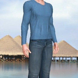 adults enjoying 3D sex games like  hot boy Mario72, 