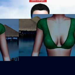 virtual sex game playing w. single girls like bisexual brute girl Wilda_divine, Australia, 