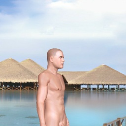 partner  fond boy Taige,  for adult online game playing