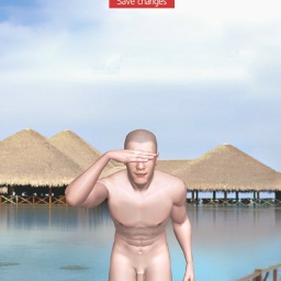 try virtual 3D sex with heterosexual sex maniac boy ZZxc, 