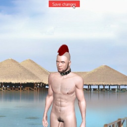 Check out heterosexual nymphomaniac boy Cmrtumilovic, Belarus, Sex monster,  if you want to oparticipate in sexgame MMORPG