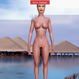 virtual sex and dating with people like heterosexual pervert girl Iheart, England, 