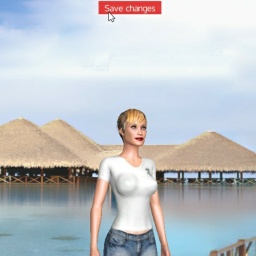 virtual sex game playing w. single girls like homosexual narcissist girl MRRV00, USA, Efsd, efeee