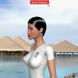 sexgame online MMO playing with adult member homosexual nymphomaniac shemale MRRV09, Sfsefe, efsfse