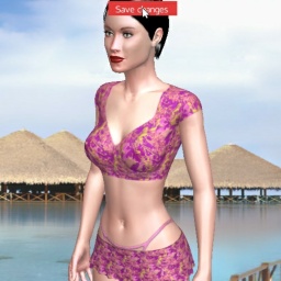 adults like  loquacious shemale JennyferLyon, crossdressersissytravesti play AChat online sex games