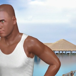 connect and play virtual 3D sex with bisexual narcissist boy Canpolat7106, 