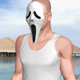 play virtual sex games with mate bisexual fiend boy Jamaco, Romania, 