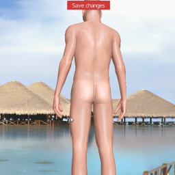 play virtual sex games with mate homosexual hot boy Rowanfrost1, UK, 