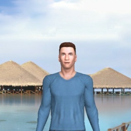 Check out bisexual bugger boy JJ_2002, united states,  if you want to oparticipate in sexgame MMORPG