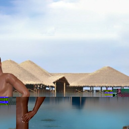 free 3D sex game adventures with bisexual narcissist boy Mrunknown19, UK, 