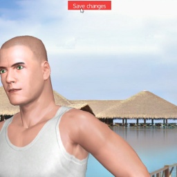 adults enjoying 3D sex games like heterosexual lecher boy Mehigh34, i also like being dominated by women