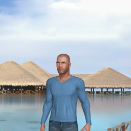 free cybersex experience with bisexual devoted boy LucidLucifer, Uk, 