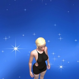 virtual sex and dating with people like heterosexual brute girl Hannaml, 