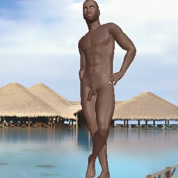 sexgame online for adults like bisexual fiend boy Jaden12345, Im a freak yall, hmu yall im a freakkkk