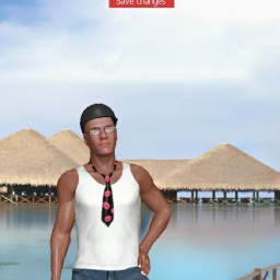 Check out heterosexual nymphomaniac boy Ryzenx777, Brasil, Nd,  if you want to oparticipate in sexgame MMORPG