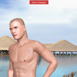 play online virtual sex game with member heterosexual hot boy Jason9285, france, From paris, 