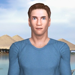 sexgame online MMO playing with adult member bisexual sentimental boy Nevr, new to the game. testing the waters. 