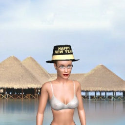 enjoy virtual sex games with mates like bisexual hot girl Mary_Bond, 