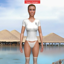 enjoy virtual sex games with mates like bisexual erotomanic girl PooBall18, 