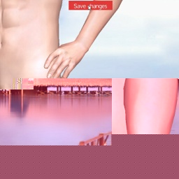 Check out bisexual virile boy Hmarek151,  if you want to oparticipate in sexgame MMORPG