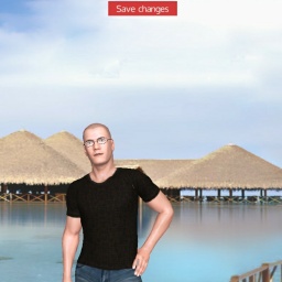 adults like heterosexual sodomist boy FLangler,  play AChat online sex games