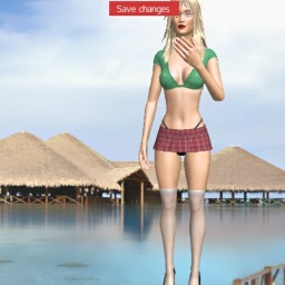 play online virtual sex game with member bisexual narcissist girl Jaden123456, usa, Fuck me, please fuck me daddy