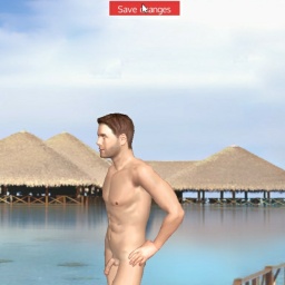 sexgame online MMO playing with adult member heterosexual erotomanic boy Bigdickdls, 