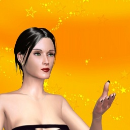 c01667104 0000001706466478