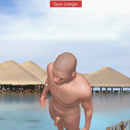 free cybersex experience with heterosexual hot boy Jem_, 