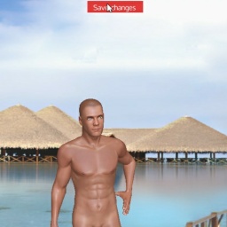 hot online porn game player heterosexual narcissist boy SMARTOJM, 