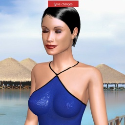 playing hot sex games with fans like homosexual virile girl Lesbianal, All women, i love lesbian anal sex :) all ages :)