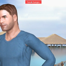 virtual sex and dating with people like heterosexual lovesick boy Diego192004, 