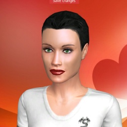 enjoy virtual sex games with mates like bisexual garrulous girl FreyaMorgan9, 